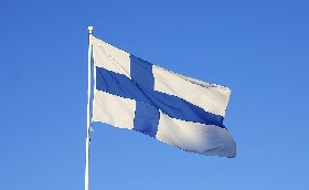Giochi Finlandia: prevista la liberalizzazione del mercato entro il 2027