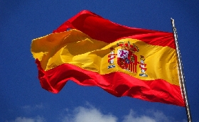 Giochi Spagna: l'ente regolatore obbliga gli operatori ad aderire al sistema di controllo anti match fixing