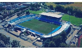 Il Raduno di Operazione Nostalgia fa tappa a Novara: il 7 luglio al Piola festa con Baggio e altre grandi leggende del calcio