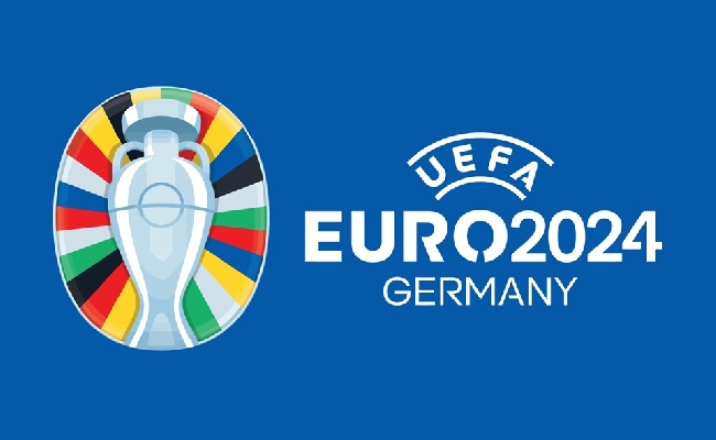 Euro 2024 Spagna Inghilterra per la storia: su William Hill comanda il poker delle Furie Rosse