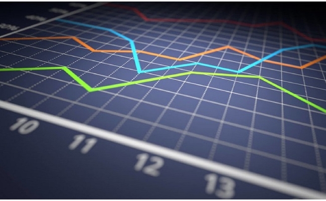 Scommesse Stati Uniti: in Kentucky cala la spesa nei mesi di aprile e maggio