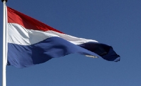 Giochi Paesi Bassi: Joi Gaming rischia sanzioni fino a 1 milione di euro per pubblicità vietata