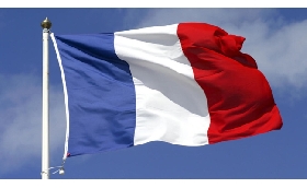 Giochi Francia: metà delle scommesse su Euro 2024 provengono da siti illegali