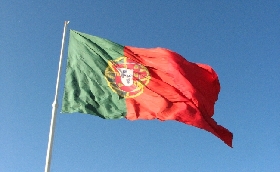 Portogallo l'Associazione del gioco online ha denunciato quattro influencer per aver pubblicizzato siti illegali