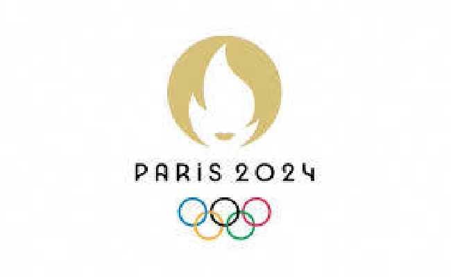 Olimpiadi Parigi 2024: l'Oro di Ceccon nei 100m dorso a quota 2.75 su Betaland