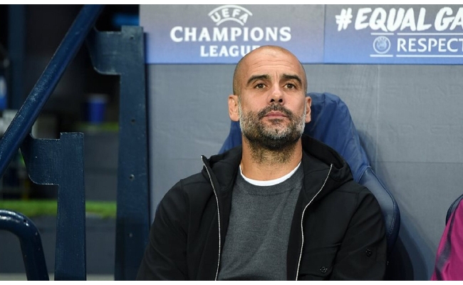 Premier League: l'Arsenal di Calafiori sfida in quota il dominio di Guardiola ma i bookie dicono ancora Manchester City