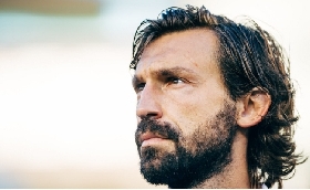 Serie B Pirlo per scacciare l’incubo Arechi: quote in bilico tra Salernitana e Sampdoria