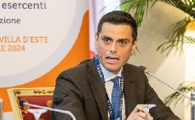 Saracchi (Adm) sulla riforma territoriale: “Opportunità per introdurre strumenti sofisticati nei controlli per il settore giochi”