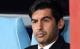 Serie A Fonseca è il tecnico più a rischio dell’intero campionato. L’addio dell’allenatore del Milan entro Natale a 1 65 su Sisal.it