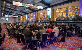 People's Poker Tour la corsa verso il Day 2