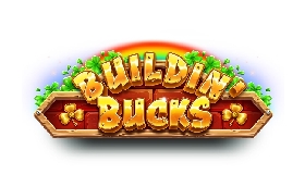 Fiabe e fortune si scontrano in Buildin' Bucks di Play'n GO