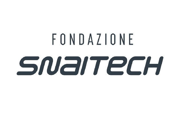 Fondazione Snaitech con Changethegame per un modello di sport più sicuro rispettoso e inclusivo