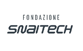 Fondazione Snaitech con Changethegame per un modello di sport più sicuro rispettoso e inclusivo