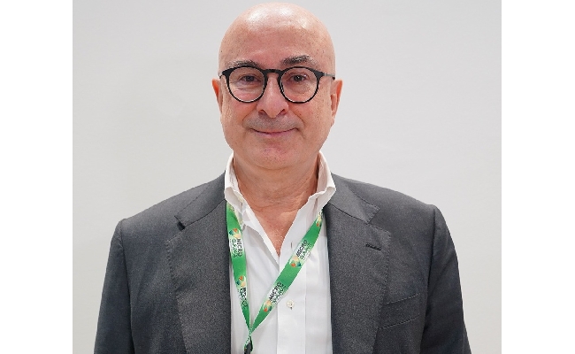 Sbc Summit Lisbona Castaldo (Ceo Microgame): “Strategia omnichannel decisiva per restare sul mercato spazio anche per piccoli e medi operatori” 