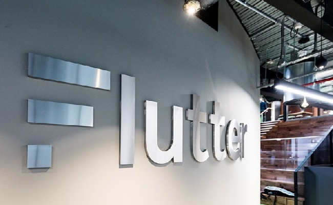 Flutter: 12 6 miliardi di euro di fatturato nel 2024 con 32 milioni di utenti attivi a livello globale