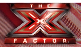 X Factor 2024: tra i giudici il favorito è Agnelli. Quota 2.75 su Betaland