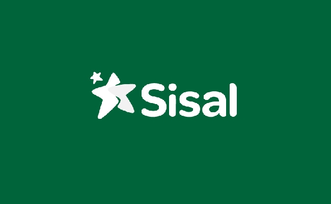 European Lotteries Sisal premiata agli EL Innovation Awards 2024