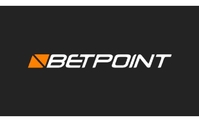 Betpoint introduce nuove scommesse live in anteprima sui maggiori tornei di tennis maschili