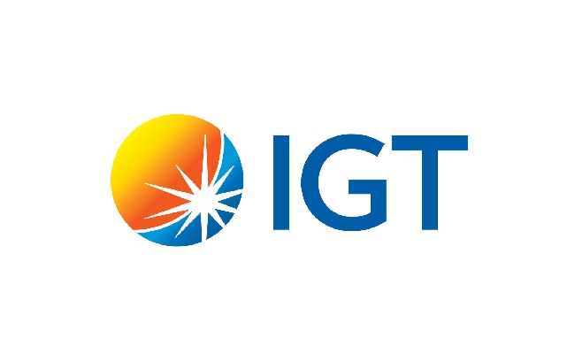 Igt in mostra al World Lottery Summit 2024 il portafoglio di prodotti per le lotterie