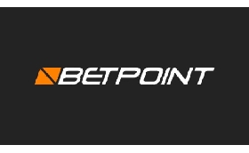 Betpoint presenta 1X2 PLUS UnderOver PLUS e GoalNo Goal PLUS: nuove opportunità di vincita senza precedenti