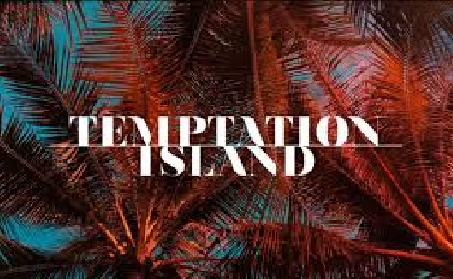 Temptation Island serata finale con ascolti top: lo share superiore al 23 a 1 82 su Sisal.it