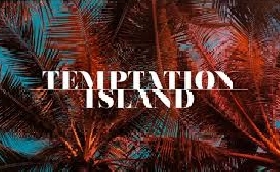 Temptation Island serata finale con ascolti top: lo share superiore al 23 a 1 82 su Sisal.it