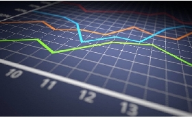 Betsson nei primi nove mesi del 2024 ricavi per quasi 800 milioni di euro (+15)