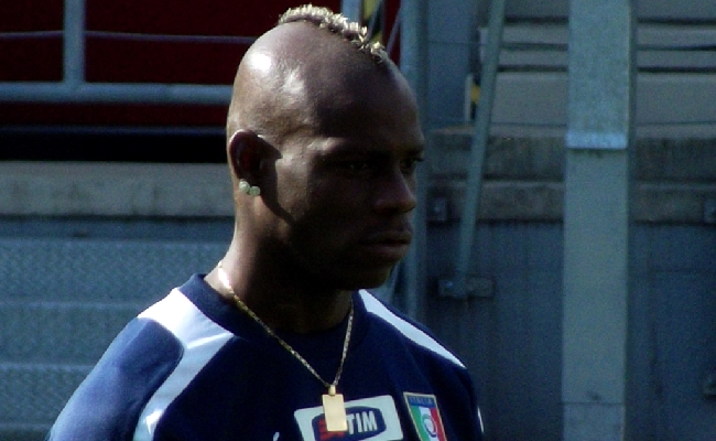 Genoa effetto Balotelli: Gilardino cerca gol per la salvezza i bookie quotano la doppia cifra di Super Mario