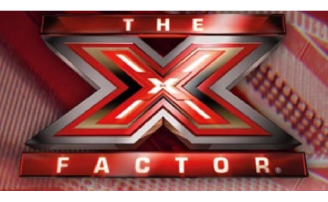 X Factor 2024 – The Foolz pronti a salutare il reality: la rock band di Jake La Furia eliminata a 2 00 su Sisal.it