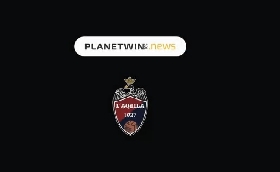 Lo sport tra passione ed evoluzione planetwin365 aquila