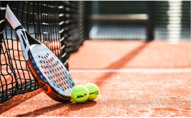 Milano Premier Padel P1 2024 torna lo show all’Allianz Cloud: dal 2 all’8 dicembre la terza edizione in campo le stelle mondiali. In palio punti decisivi per le Finals di Barcellona