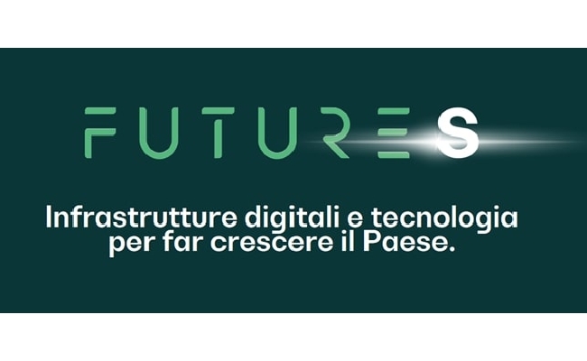 Sisal presenta la seconda edizione di “FutureS”: il ruolo delle infrastrutture digitali per sostenere la crescita e la competitività del Paese