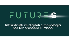 Sisal presenta la seconda edizione di “FutureS”: il ruolo delle infrastrutture digitali per sostenere la crescita e la competitività del Paese