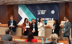 Snaitech protagonista ai Corporate Heritage Awards 2024: l’Archivio Storico Ippodromi Snai è sul podio nella categoria “Narrazione digitale attraverso parole immagini e suoni”