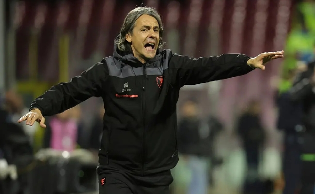 Serie B anticipo di lusso tra Pisa e Bari: in quota l'effetto Anconetani trascina gli uomini di Inzaghi