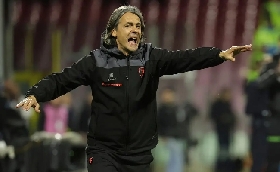 Serie B anticipo di lusso tra Pisa e Bari: in quota l'effetto Anconetani trascina gli uomini di Inzaghi