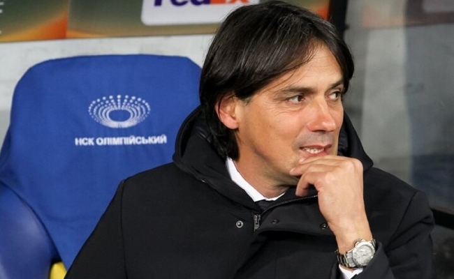 Serie A Lazio Inter: Inzaghi vede il colpo dell’ex su William Hill. Napoli quote da riscatto contro l’Udinese