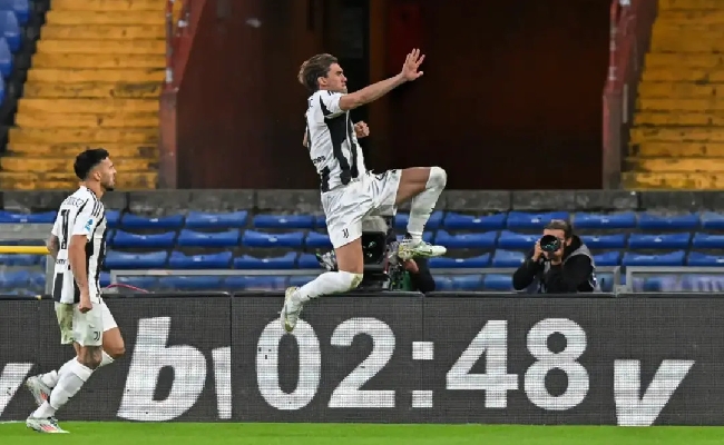 Coppa Italia la Juve può rialzarsi contro il Cagliari: quote bianconere allo Stadium Vlahovic vede un altro gol