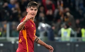 Roma sirene turche per Dybala: in quota la “Joya” sempre più vicina all’addio