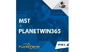 Mst amplia l'offerta di scommesse di Planetwin365 primo operatore del suo network a lanciare i sistemi a quota fissa