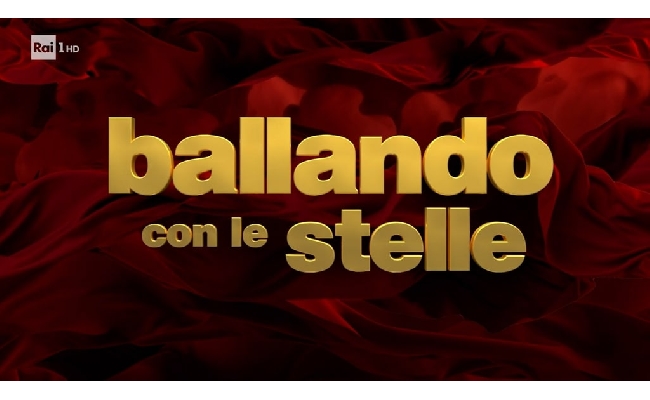 Ballando con le Stelle Guaccero favorita ma occhio alla Pellegrini: la Divina con Pasquale La Rocca re da 2 anni in trionfo a 4 00 su Sisal.it