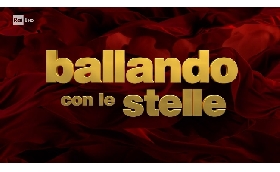 Ballando con le Stelle Guaccero favorita ma occhio alla Pellegrini: la Divina con Pasquale La Rocca re da 2 anni in trionfo a 4 00 su Sisal.it