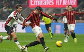 Serie A riscatto Milan a Verona: i bookie puntano sul «2» Morata in pole tra i marcatori