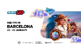 Play'n GO annuncia l'acquisizione del W Hotel di Barcellona