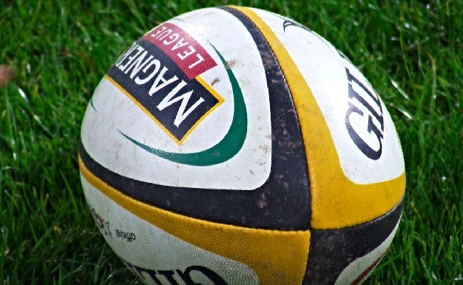 Rugby nel Sei Nazioni l'Italia vuole evitare il cucchiaio di legno: in quota è sfida al Galles