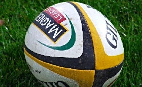 Rugby nel Sei Nazioni l'Italia vuole evitare il cucchiaio di legno: in quota è sfida al Galles