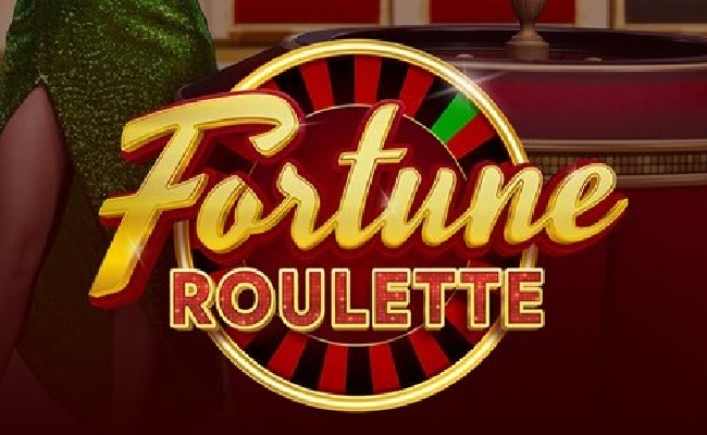 pragmatic play amplia l’offerta del suo portfolio di live casino con il lancio di fortune roulette