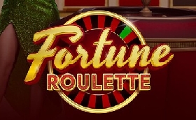 pragmatic play amplia l’offerta del suo portfolio di live casino con il lancio di fortune roulette