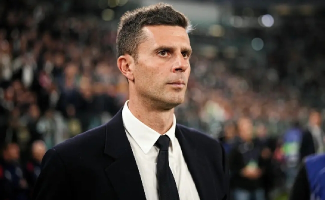 Serie A Juventus Empoli: Thiago Motta per uscire dalla crisi i bookie puntano sul bis di Kolo Muani