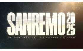 Sanremo 2025 la finale secondo i bookmaker: Giorgia vola verso la vittoria a Cristicchi i premi Critica e Stampa